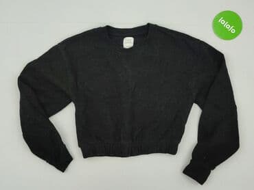 abercrombie fitch bluza: PULL&BEAR, Bluza damska
, S — 2