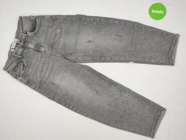 spodnie firetrap: Fashion Jeans, Jeansy damskie, rozmiar S — 2