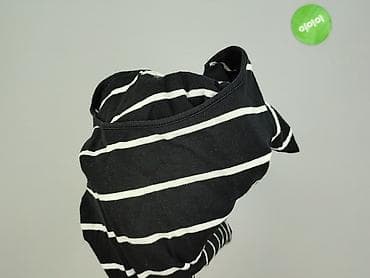 bluzki hurt: Organic Cotton, Bluzka damska, rozmiar S — 5