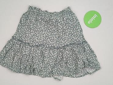 crop top primark: Cropp, Spódnica damska, rozmiar XS — 3