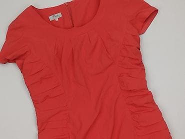 Sukienka damska, rozmiar S