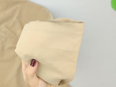 sukienka nakd: NA-KD, Spodnie materiałowe damskie, rozmiar M — 6