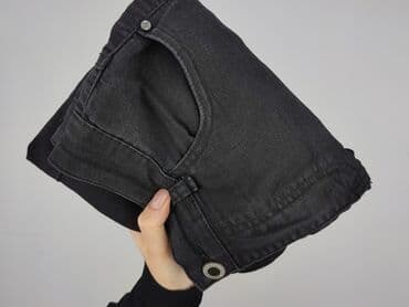 goodies jeans damskie: Goodies, Jeansy damskie, rozmiar L — 6