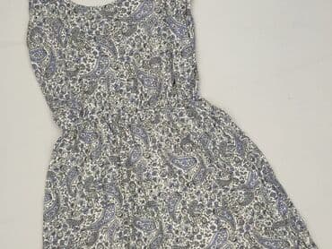 Basic, Women`s dress, size XS (EU 34)