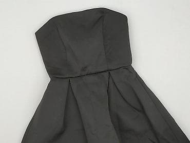 pull and bear sukienki: Sukienka damska, rozmiar S — 1