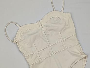 Body damskie, rozmiar M