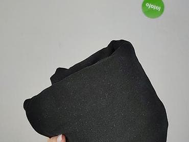 74 cm: Esmara, Sukienka damska, rozmiar M — 6