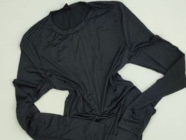 shein bielizna nocna: Shein, Body damskie, rozmiar M — 1