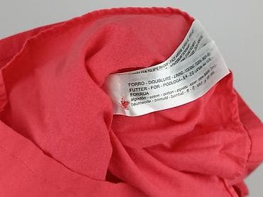 Dresses: Bershka, Women`s dress, size S — 5