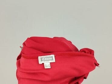 etam szlafrok: Etam, Bluzka damska, rozmiar XL — 4