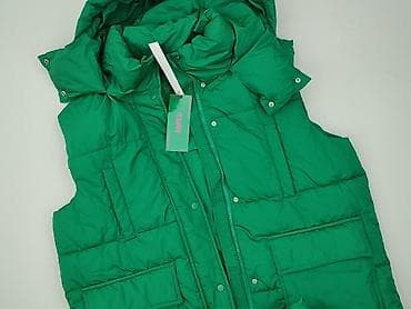 bluza inpost: Amisu, Kamizelka damska, rozmiar XL — 1