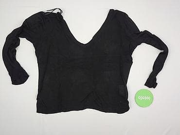 sweterek c: Vila, Sweter damski, rozmiar XL — 2