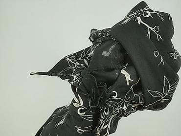 bluzki vila: Atmosphere, Bluzka damska, rozmiar 2XL — 6