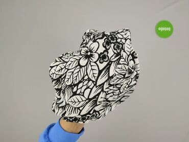 spódniczka jeansowe hm: H&M, Spódnica damska, rozmiar XL — 6