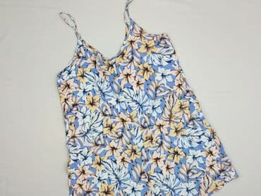 New Look, Kombinezon damski, M