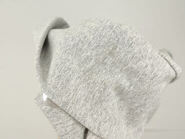 bluza z oczami: Bluza damska
, rozmiar S — 5