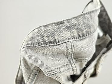 dromedar jeans: Zara, Jeansy damskie, rozmiar S — 4