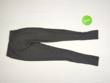 Women: Beloved, Leggings Sports for women, size S (EU 36) — 3