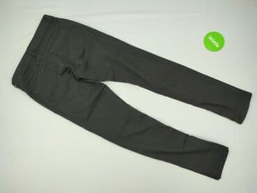 Ubrania damskie: Jeansy damskie, S — 3