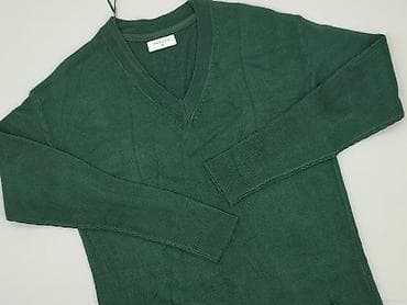 Papaya, Sukienka damska, rozmiar M w lalafo.pl Papaya, Sukienka damska, rozmiar M