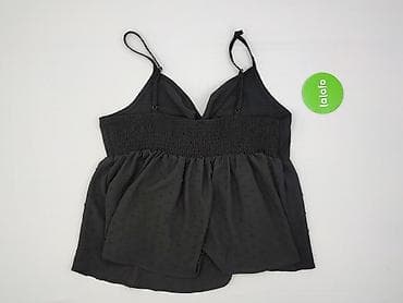 gacie: Shein Curve, Top damski, rozmiar 2XL — 3