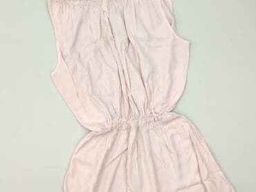 Sukienka damska, rozmiar S