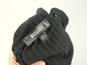 missguided sweter: Missguided, Women`s dress, size S — 4