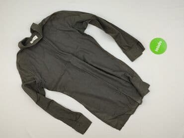 sukienki cieszyn: Betty Barclay, Sukienka damska, rozmiar S — 3