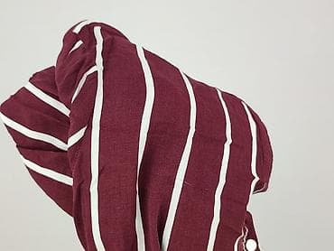 primark koszula: Primark, Bluzka damska, rozmiar L — 7