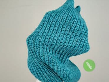 top sweterkowy h: Sweter damski, rozmiar M — 4