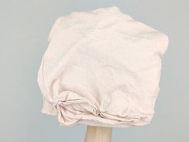 mango bluzki: MNG, Bluzka damska, rozmiar L — 6