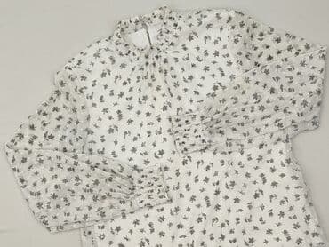 bluzki s: Bluzka damska, XS — 1