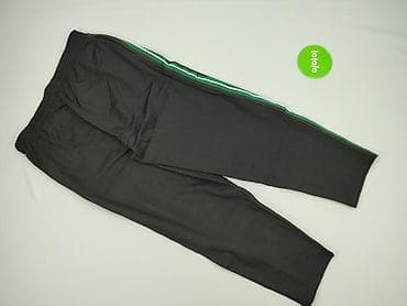 crivit top: Spodnie dresowe damskie, rozmiar L — 3