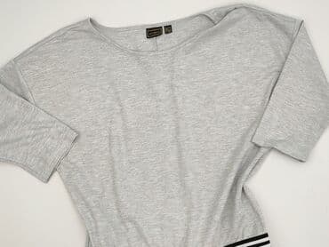 RAINBOW, Sukienka damska, rozmiar L