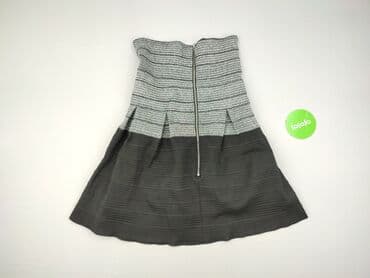 monnari spódnica: H&M, Spódnica damska, rozmiar M — 3