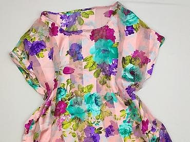 Zizzi, Жіноча блуза, розмір S