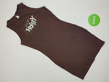 shine: Shein, Sukienka damska, rozmiar M — 3