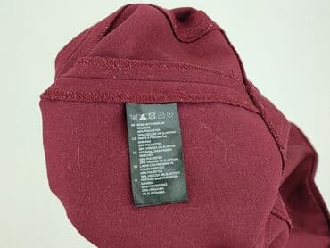 satynowe spódnice hm: H&M, Spódnica damska, rozmiar M — 6