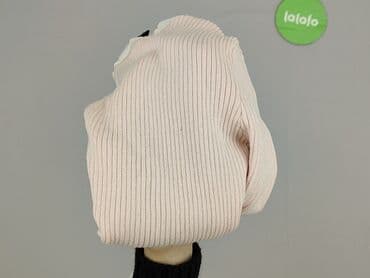 bluzki prazkowane: Bluzka damska, rozmiar M — 5