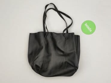 torba podróżna: Torebka, stan - Bardzo dobry — 2