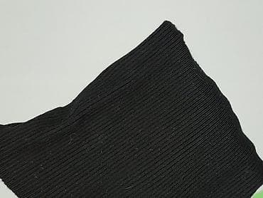 diy: Stradivarius, Sukienka damska, rozmiar S — 6