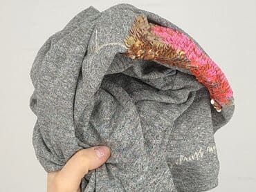 koszula z łańcuszkiem: Blouse, Zara, 9 years, 128-134 cm, condition - Very good — 5