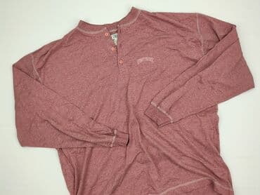 bluzka krótki rękaw tommy hilfiger: Henry Cottons, Bluzka dla mężczyzn, rozmiar M — 1