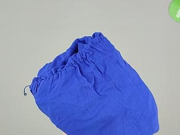 abat klapki: George, Kombinezon damski, rozmiar M — 5