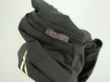 ozone sukienki: Oxyd, Sukienka damska, rozmiar S — 4