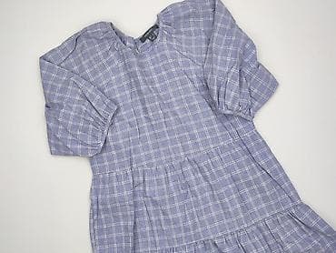 Primark, Sukienka damska, rozmiar M
