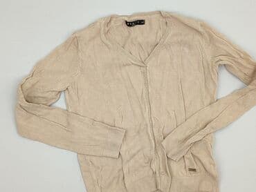 Swetry: Mohito, Sweter damski, rozmiar 2XS