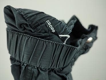 boncode crivit: Cropp, Spodnie dresowe damskie, rozmiar M — 4