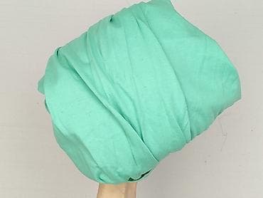 danzig t shirt: T-shirt damski, rozmiar 2XL — 6