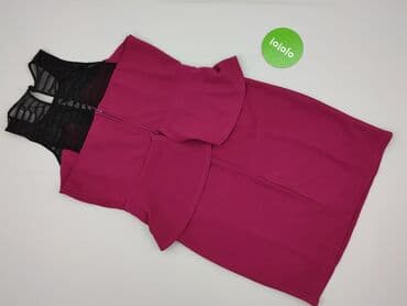 wizytowe sukienki: Sukienka damska, rozmiar S — 3